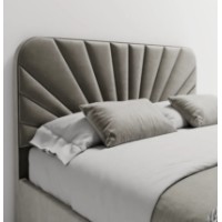 Pat My-Style Anna R 90x200 PR21D90M08 imaginea #4 — magazin online Desire.md