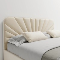 Pat My-Style Anna R 160x200 PR21D16M09 imaginea #3 — magazin online Desire.md
