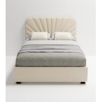 Pat My-Style Anna R 90x200 PR21D90M09 imaginea #4 — magazin online Desire.md