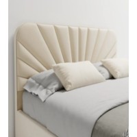 Pat My-Style Anna R 90x200 PR21D90M09 imaginea #3 — magazin online Desire.md