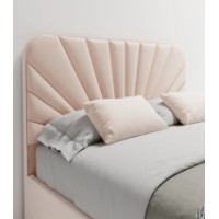 Pat My-Style Anna R 90x200 PR21D90M10 imaginea #4 — magazin online Desire.md