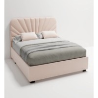 Pat My-Style Anna R 90x200 PR21D90M10 imaginea #1 — magazin online Desire.md