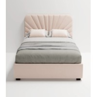 Pat My-Style Anna R 90x200 PR21D90M10 imaginea #2 — magazin online Desire.md
