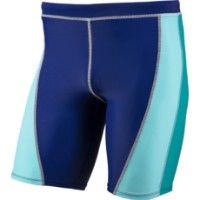 Slip de înot pentru bărbați Beco Jammer 4516, s.3XL