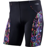 Slip de înot pentru bărbați Beco Jammer 8843, s.S