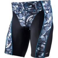 Slip de înot pentru bărbați Beco Jammer 8854, s.M