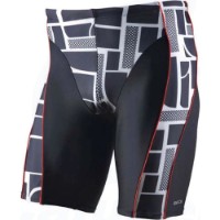Slip de înot pentru bărbați Beco Jammer 8857, s.2XL