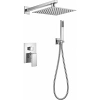 Set pentru duș Mixxus KUB-003 INNER (16815)