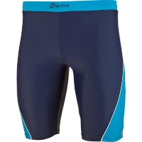 Slip de înot pentru bărbați Beco Jammer Streamline 638, s.L