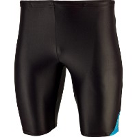 Slip de înot pentru bărbați Beco Jammer Team 633, s.3XL