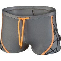 Slip de înot pentru bărbați Beco Tangram 620, s.3XL