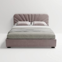 Pat My-Style Anna R 140x200 PR21D14M11 imaginea #4 — magazin online Desire.md