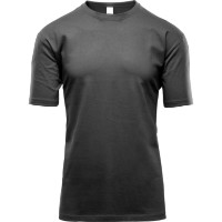 Tricou bărbătesc Brixton PLSTABKTNNL