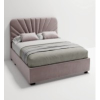 Pat My-Style Anna R 90x200 PR21D90M11 imaginea #1 — magazin online Desire.md