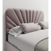 Pat My-Style Anna R 90x200 PR21D90M11 imaginea #3 — magazin online Desire.md