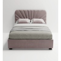 Pat My-Style Anna R 90x200 PR21D90M11 imaginea #4 — magazin online Desire.md