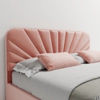 Pat My-Style Anna R 140x200 PR21D14M12 imaginea #2 — magazin online Desire.md