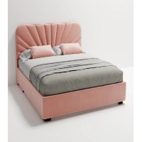 Pat My-Style Anna R 90x200 PR21D90M12 imaginea #1 — magazin online Desire.md