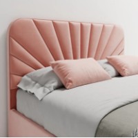 Pat My-Style Anna R 90x200 PR21D90M12 imaginea #2 — magazin online Desire.md