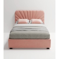 Pat My-Style Anna R 90x200 PR21D90M12 imaginea #4 — magazin online Desire.md