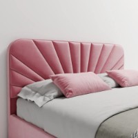 Pat My-Style Anna R 140x200 PR21D14M13 imaginea #3 — magazin online Desire.md