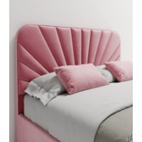 Pat My-Style Anna R 90x200 PR21D90M13 imaginea #3 — magazin online Desire.md