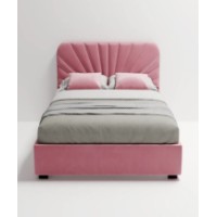 Pat My-Style Anna R 90x200 PR21D90M13 imaginea #4 — magazin online Desire.md