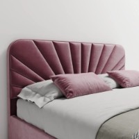 Pat My-Style Anna R 140x200 PR21D14M14 imaginea #2 — magazin online Desire.md