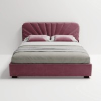 Pat My-Style Anna R 140x200 PR21D14M14 imaginea #4 — magazin online Desire.md