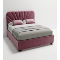 Pat My-Style Anna R 90x200 PR21D90M14 imaginea #1 — magazin online Desire.md