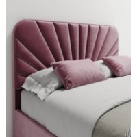 Pat My-Style Anna R 90x200 PR21D90M14 imaginea #2 — magazin online Desire.md