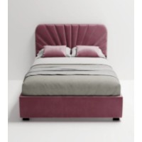Pat My-Style Anna R 90x200 PR21D90M14 imaginea #4 — magazin online Desire.md