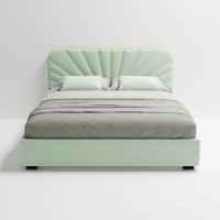 Pat My-Style Anna R 140x200 PR21D14M15 imaginea #4 — magazin online Desire.md