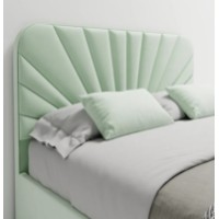 Pat My-Style Anna R 90x200 PR21D90M15 imaginea #2 — magazin online Desire.md