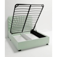 Pat My-Style Anna R 90x200 PR21D90M15 imaginea #3 — magazin online Desire.md