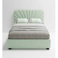 Pat My-Style Anna R 90x200 PR21D90M15 imaginea #4 — magazin online Desire.md