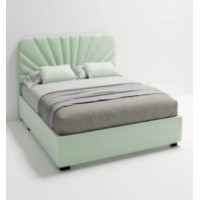 Pat My-Style Anna R 90x200 PR21D90M15 imaginea #1 — magazin online Desire.md