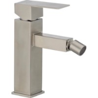 Baterie pentru bideu Mixxus KUB-002 Black (17571)