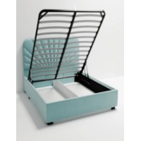 Pat My-Style Anna R 90x200 PR21D90M16 imaginea #3 — magazin online Desire.md
