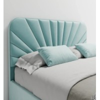Pat My-Style Anna R 90x200 PR21D90M16 imaginea #4 — magazin online Desire.md