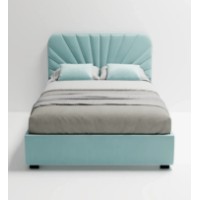 Pat My-Style Anna R 90x200 PR21D90M16 imaginea #2 — magazin online Desire.md
