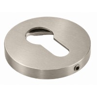 Set Bochetă Profmet 437113