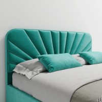 Pat My-Style Anna R 140x200 PR21D14M17 imaginea #2 — magazin online Desire.md