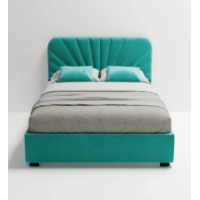 Pat My-Style Anna R 90x200 PR21D90M17 imaginea #4 — magazin online Desire.md
