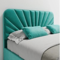 Pat My-Style Anna R 90x200 PR21D90M17 imaginea #2 — magazin online Desire.md