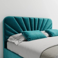 Pat My-Style Anna R 120x200 PR21D12M18 imaginea #4 — magazin online Desire.md