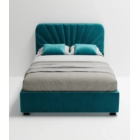 Pat My-Style Anna R 90x200 PR21D90M18 imaginea #3 — magazin online Desire.md