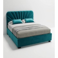 Pat My-Style Anna R 90x200 PR21D90M18 imaginea #1 — magazin online Desire.md