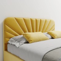 Pat My-Style Anna R 140x200 PR21D14M19 imaginea #4 — magazin online Desire.md