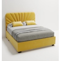 Pat My-Style Anna R 90x200 PR21D90M19